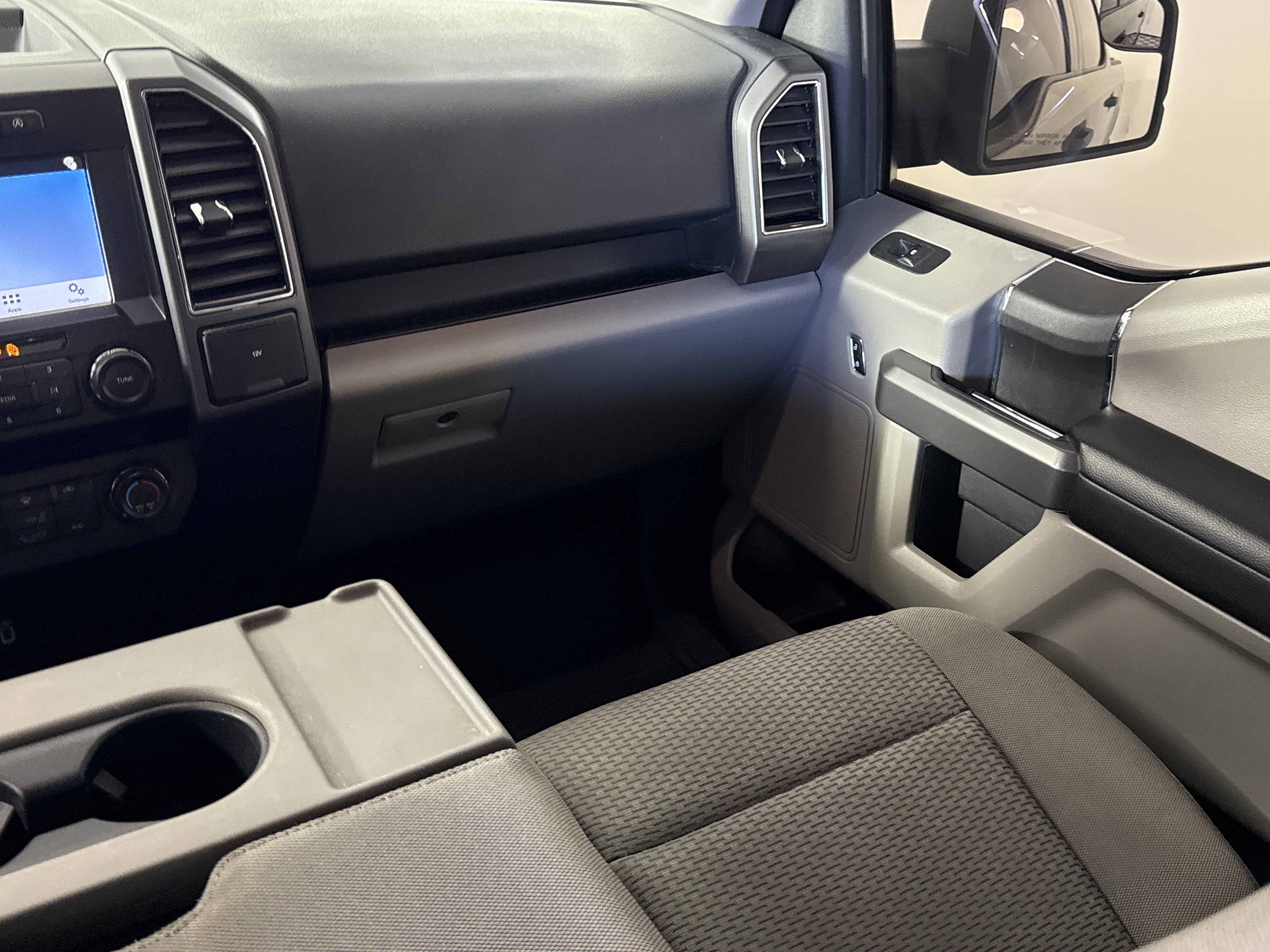 Certified 2019 Ford F150 XLT image 13