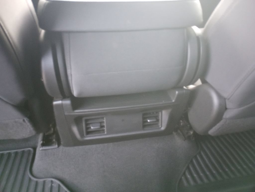 Used 2022 Chevrolet Silverado 1500 Custom RWD image 18