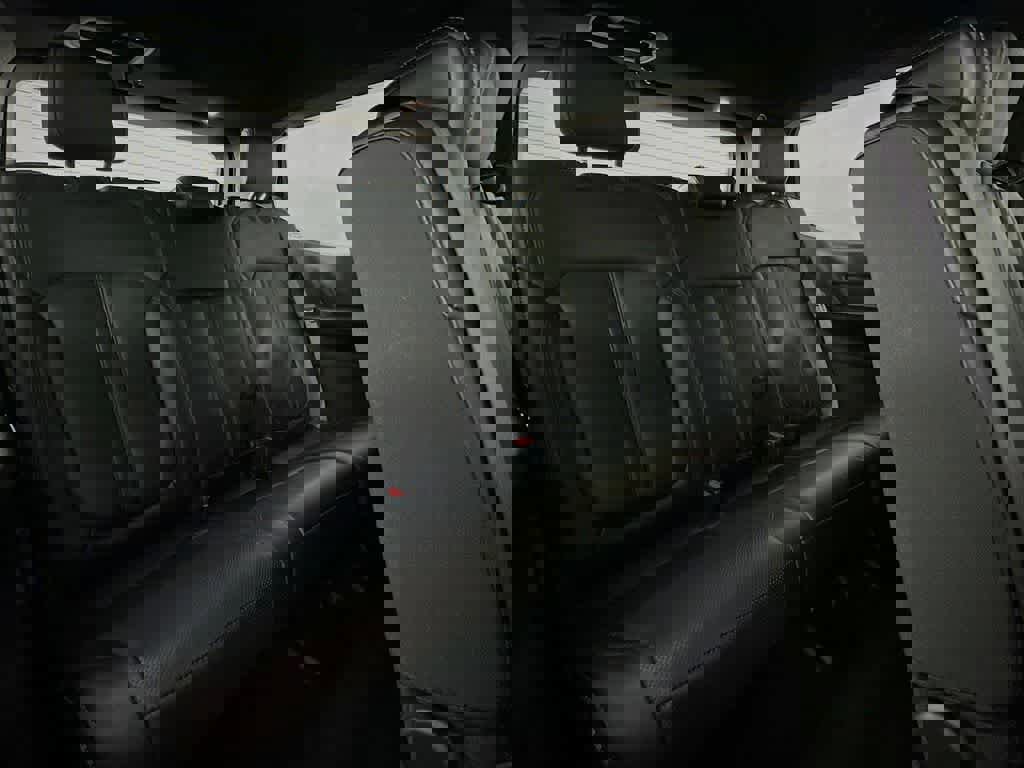 Used 2023 Jeep Wagoneer Series III w/ Preferred Equipment Group image 33