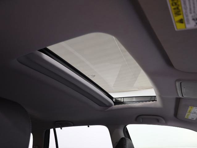 Used 2022 Honda Pilot EX-L image 19