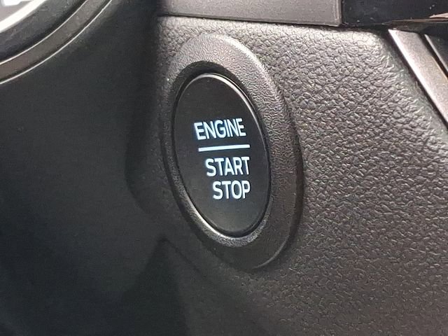 Certified 2023 Ford Escape Active FWD image 22