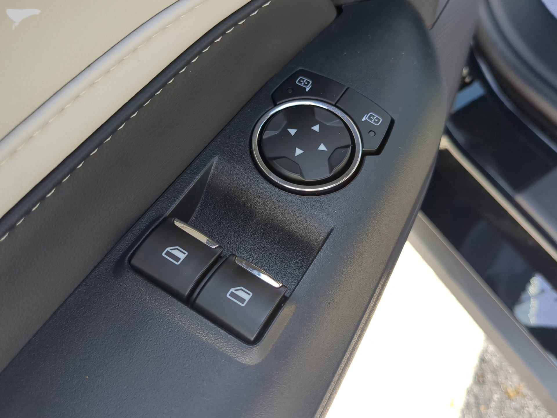 Certified 2025 Ford Mustang GT Premium image 46