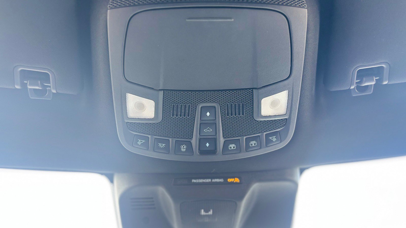 Certified 2022 Ford Expedition Max Limited AWD/4WD image 51