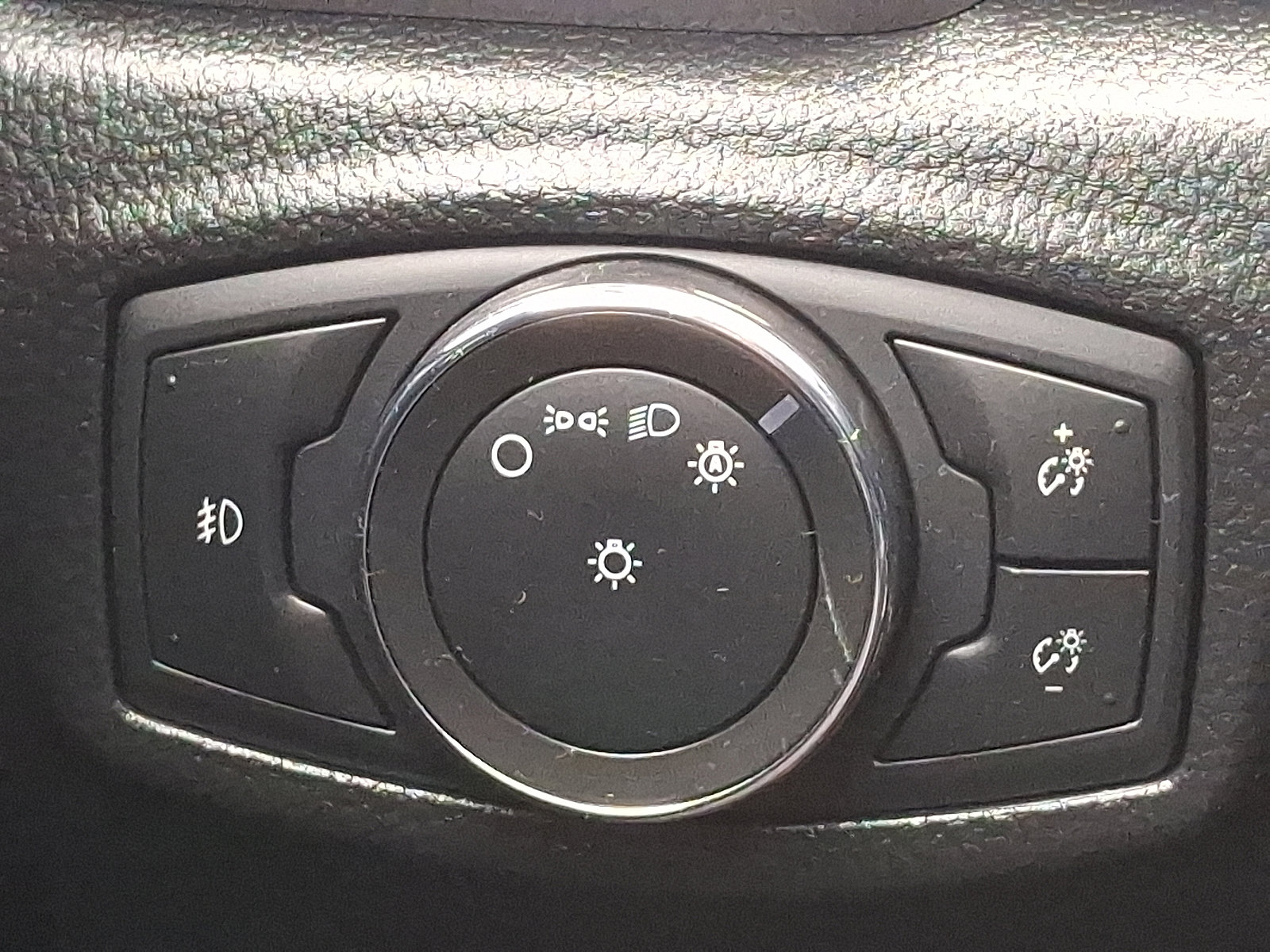 Certified 2022 Ford Ranger XLT w/ Equipment Group 301A Mid image 28