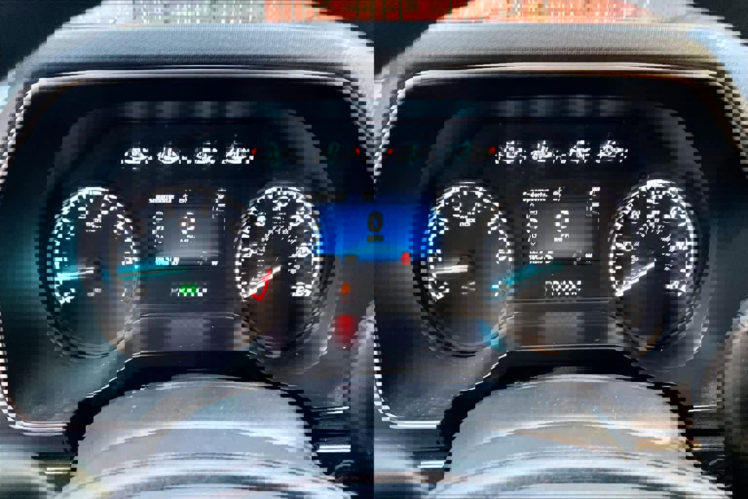 Certified 2023 Ford F150 XL w/ STX Appearance Package image 24