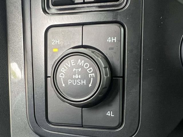 Certified 2023 Ford F150 Tremor w/ Trailer Tow Package image 31