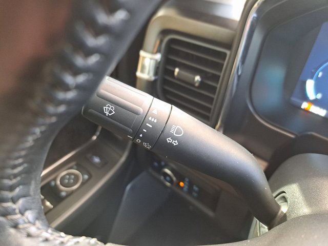 Certified 2023 Ford F350 Lariat w/ Lariat Ultimate Package image 19