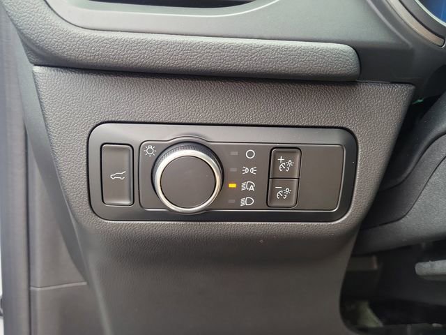 Certified 2023 Ford Escape Active FWD image 12