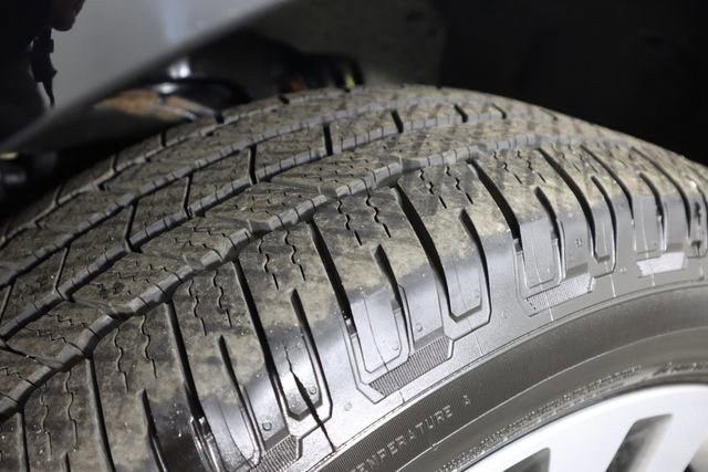 Certified 2020 Ford Expedition Platinum image 18