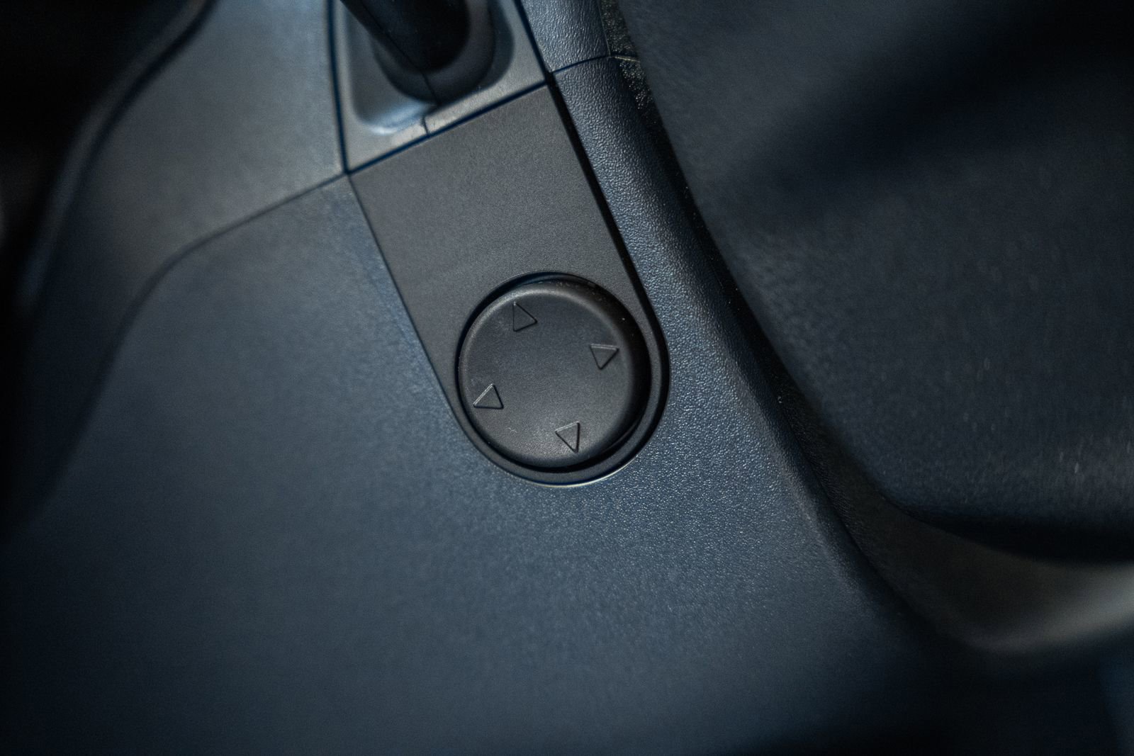 Certified 2023 Ford F150 Lariat w/ Equipment Group 502A High image 53