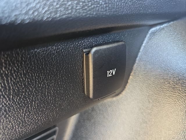 Certified 2022 Ford Escape SEL w/ SEL Stealth AWD Package image 8