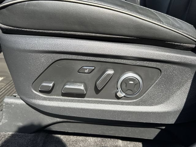 Used 2024 Hyundai Palisade Calligraphy AWD/4WD image 12