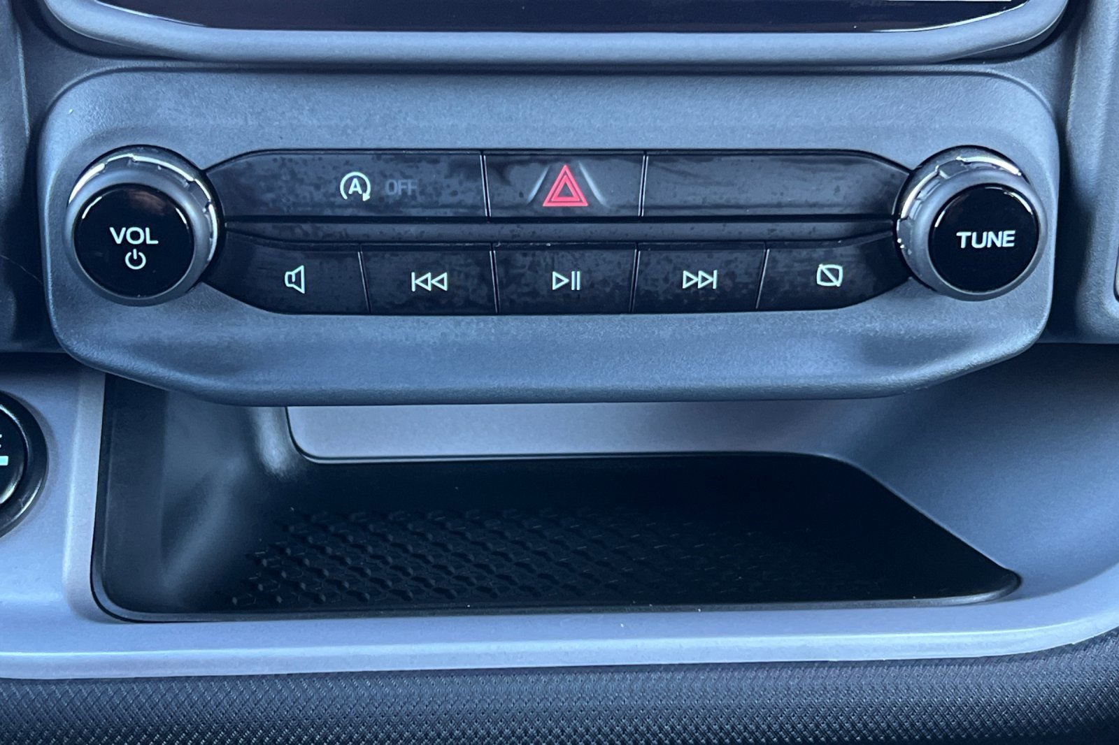 Certified 2023 Ford Bronco Sport Big Bend w/ Convenience Package image 30