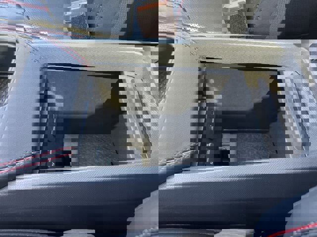 Certified 2025 Ford Mustang Mach-E Premium w/ Sport Appearance Package image 37