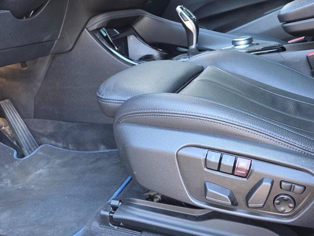 Used 2019 BMW X2 M35i AWD/4WD image 22