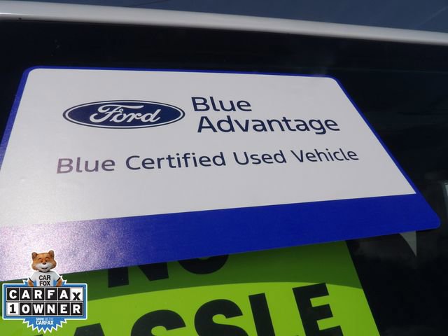 Used 2023 Jeep Gladiator Rubicon w/ Cold Weather Group image 36