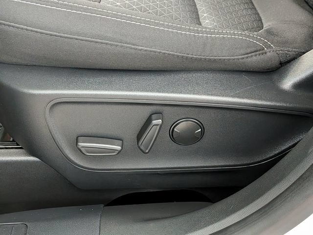 Certified 2024 Ford Escape Active w/ Tech Pack #1 AWD/4WD image 12