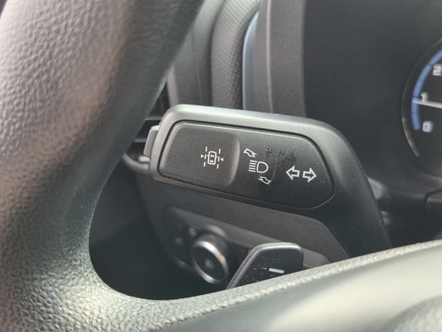Certified 2021 Ford Bronco Sport Badlands AWD/4WD image 32