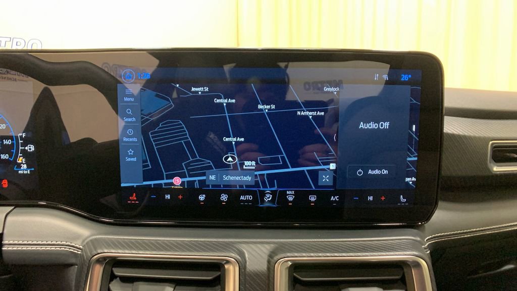 Certified 2024 Ford Mustang GT Premium image 32