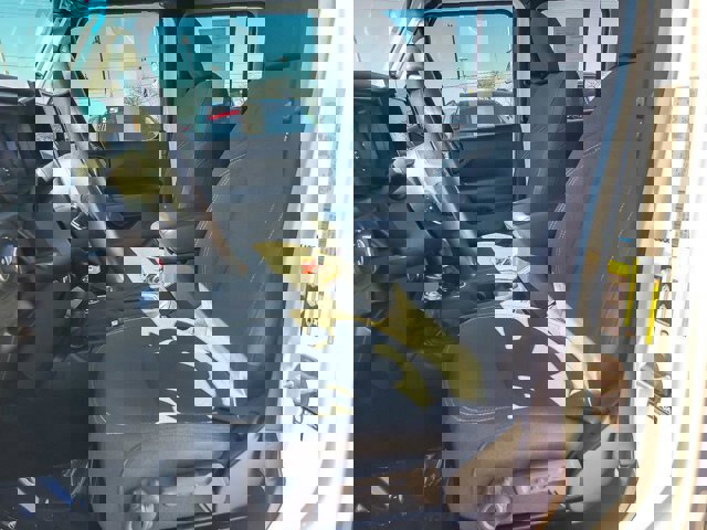 Used 2025 Jeep Gladiator Sport AWD/4WD image 13