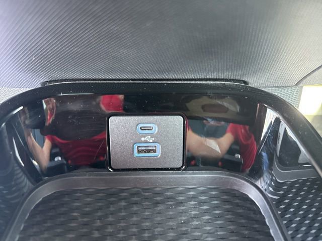 Certified 2023 Ford Mustang Mach-E Premium image 19