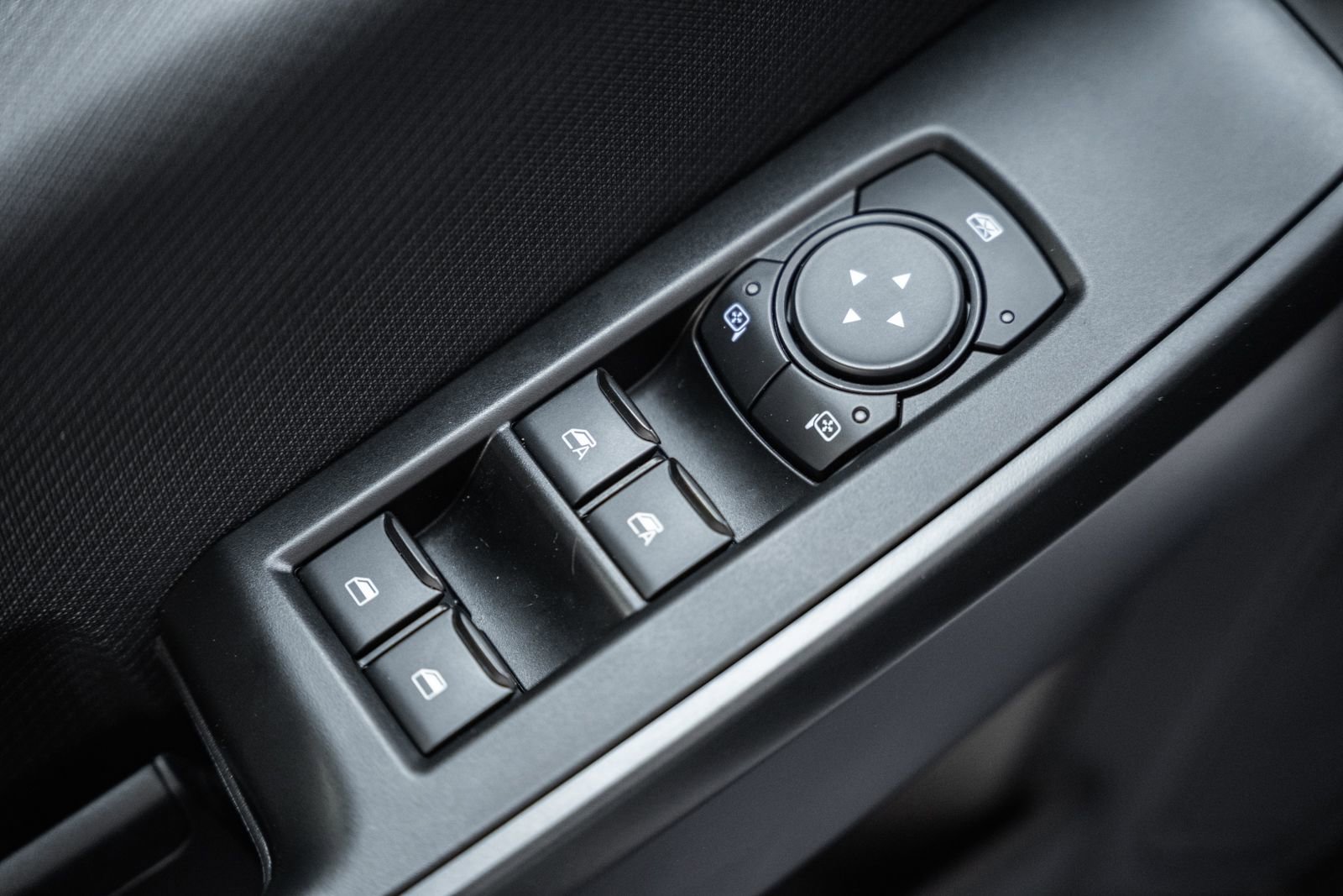 Certified 2026 Ford F150 STX image 45