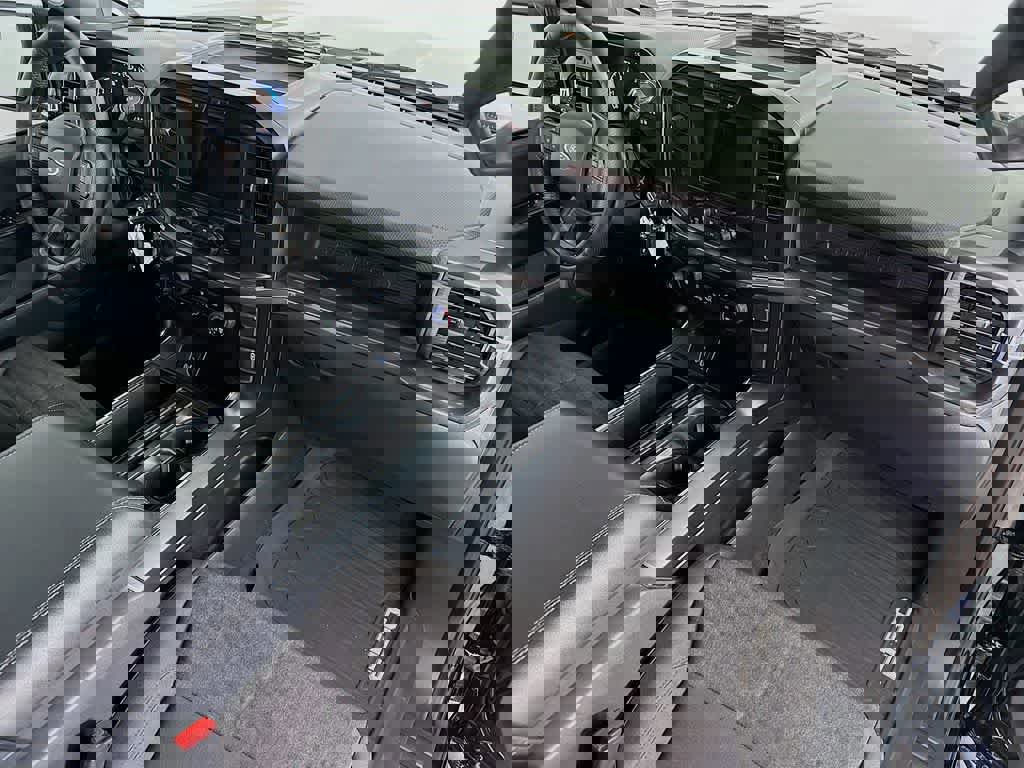 Certified 2023 Ford F150 XL w/ STX Appearance Package image 33