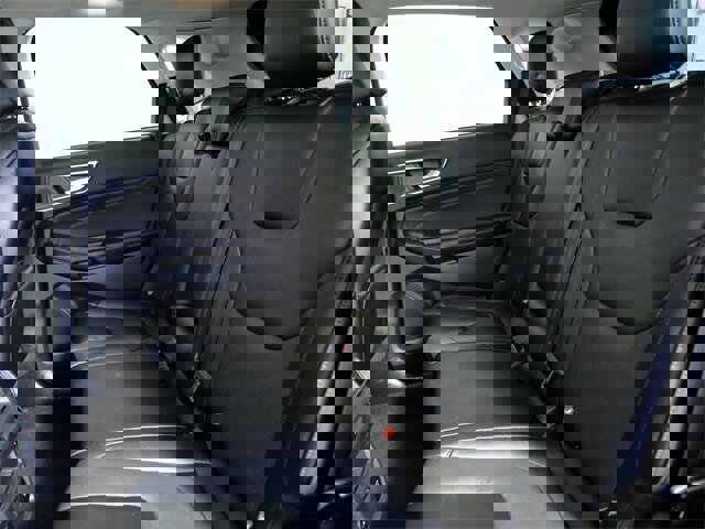 Certified 2022 Ford Edge Titanium w/ Equipment Group 301A image 14