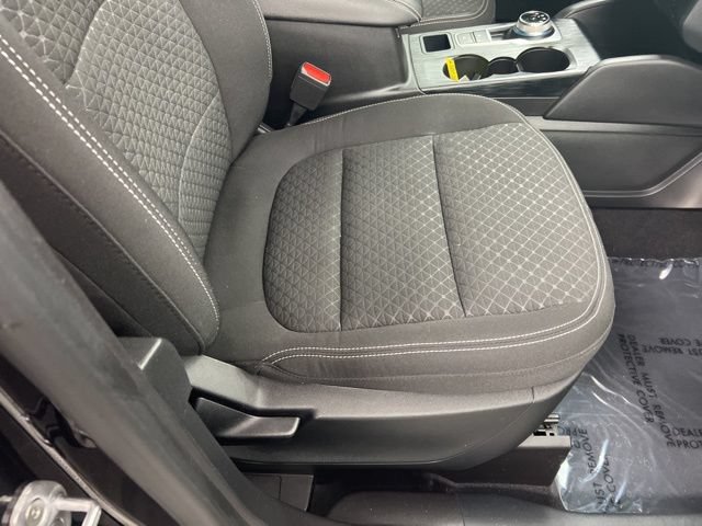 Certified 2023 Ford Escape Active w/ Tech Pack #1 AWD/4WD image 23