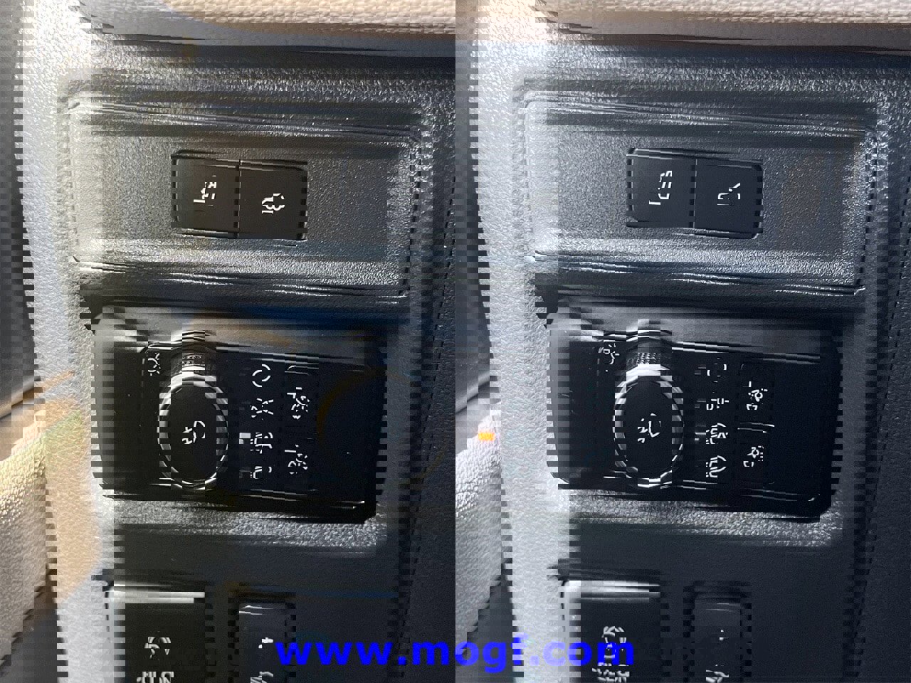 Certified 2024 Ford Expedition Max Limited image 17