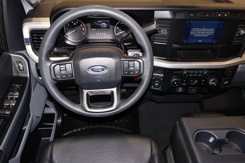 Certified 2023 Ford F250 XL w/ STX Appearance Package image 20
