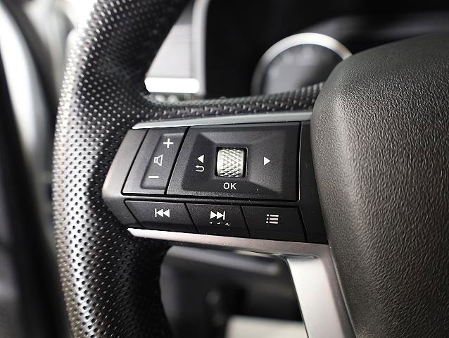 Used 2022 Mitsubishi Outlander SE image 24