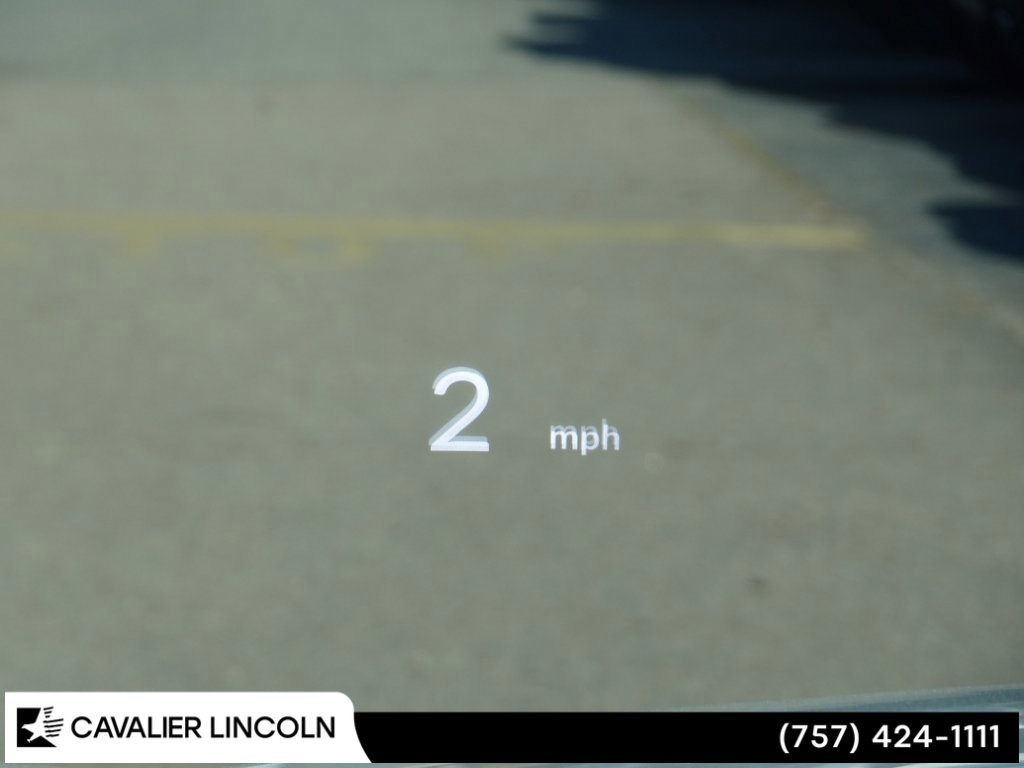 Used 2024 Acura Integra Type S image 29