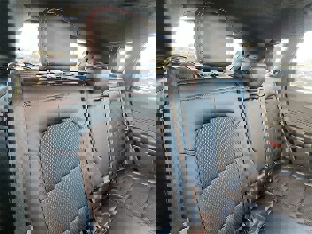 Certified 2023 Ford Escape ST-Line w/ Tech Pack #1 image 28