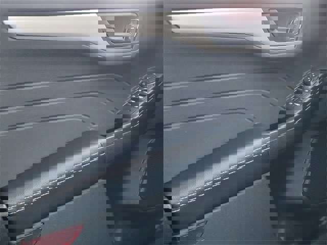 Certified 2022 Ford Escape SE w/ Convenience Package image 37