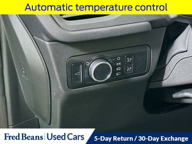 Certified 2023 Ford Escape Active image 15