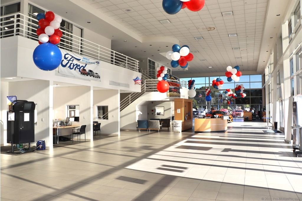 Certified 2022 Ford Bronco Raptor image 59