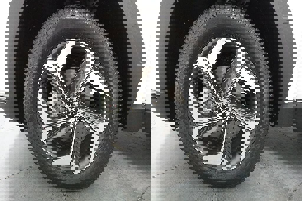 Used 2022 Hyundai Tucson SEL w/ Convenience + Premium Package AWD/4WD image 35