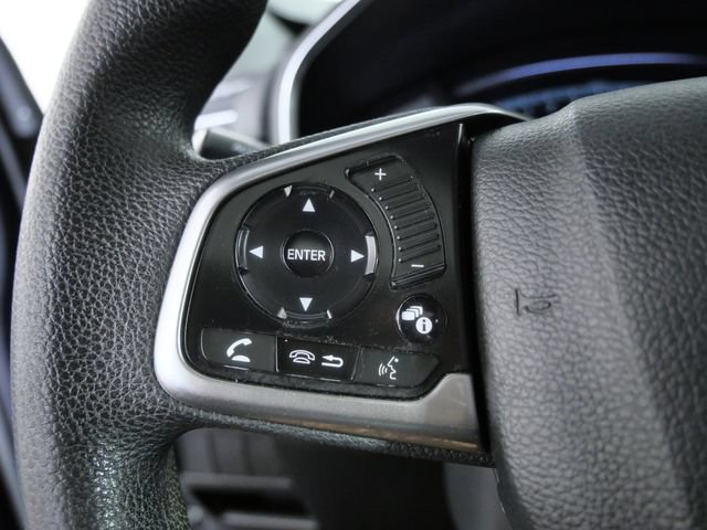 Used 2018 Honda CR-V EX image 22
