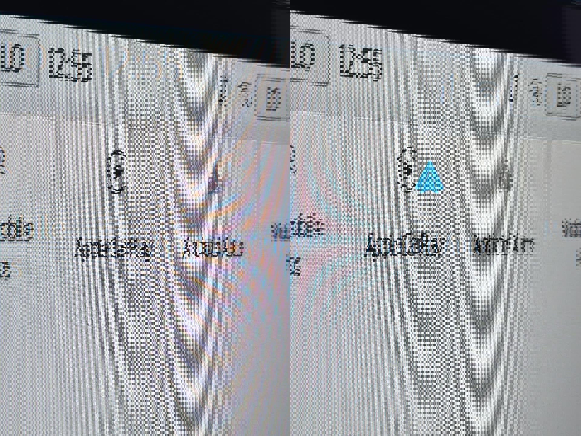 Certified 2025 Ford Escape ST-Line image 18