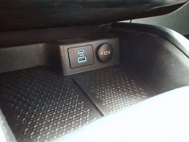 Certified 2022 Ford Bronco Sport image 23