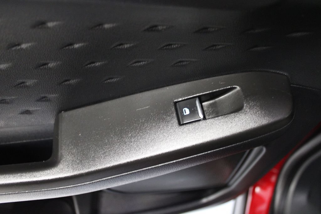 Certified 2020 Ford Escape SE AWD/4WD image 31