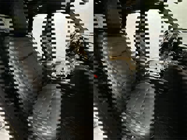 Certified 2020 Ford Explorer Limited w/ Class III Trailer Tow Package image 28