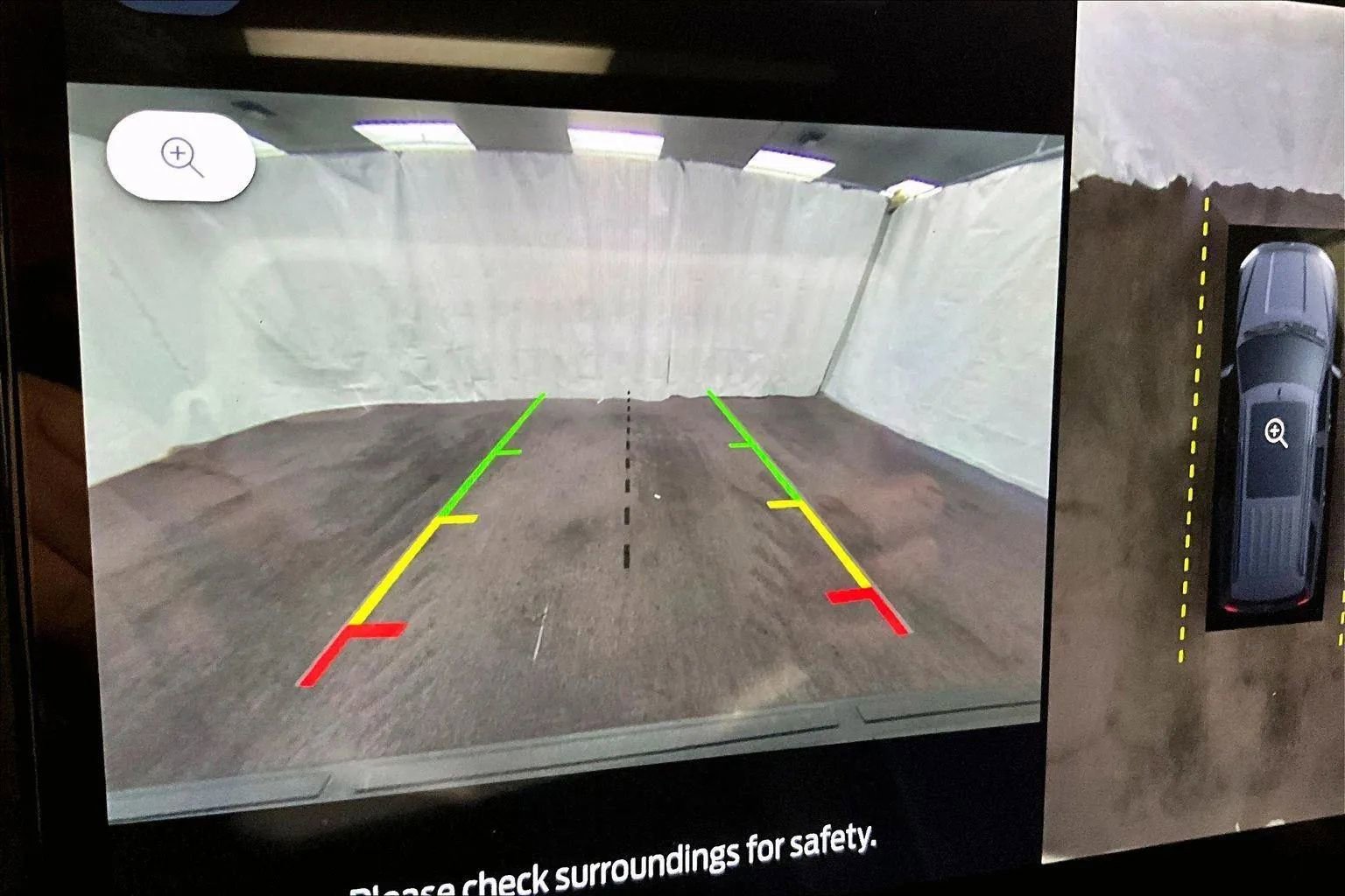 Certified 2022 Ford Expedition Max Limited image 20