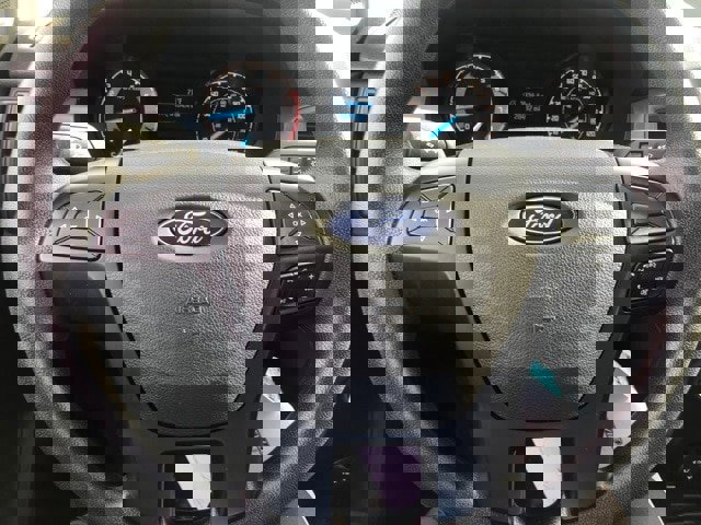 Certified 2023 Ford Ranger XL image 10