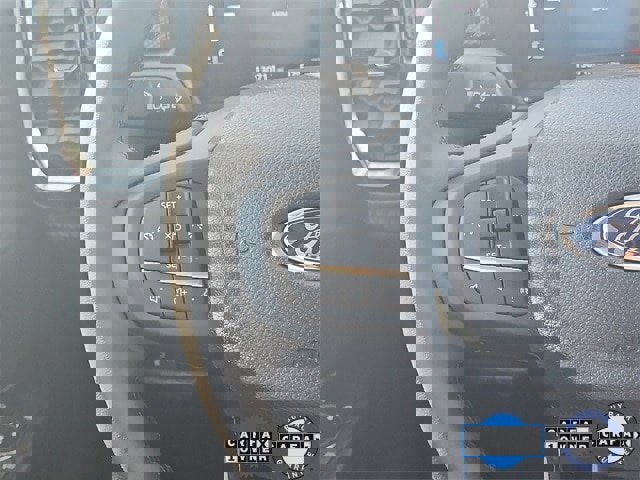 Certified 2024 Ford Ranger XLT w/ FX4 Off-Road Package image 14