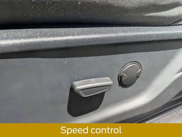 Certified 2023 Ford F150 XLT image 18