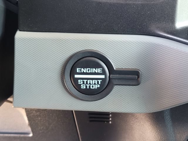 Certified 2021 Ford Bronco Badlands AWD/4WD image 24