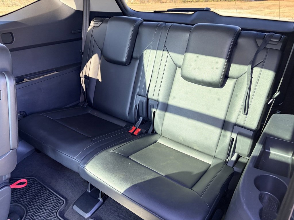 Used 2019 Volkswagen Atlas SEL image 27