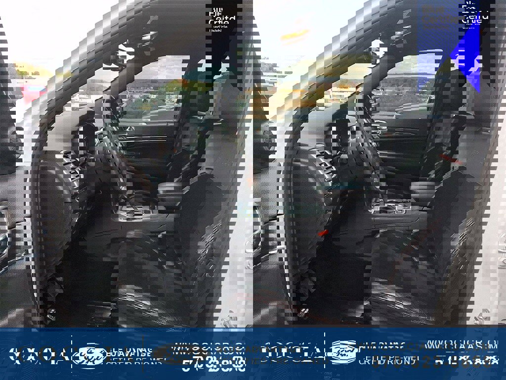 Used 2018 Jeep Grand Cherokee Trailhawk image 13